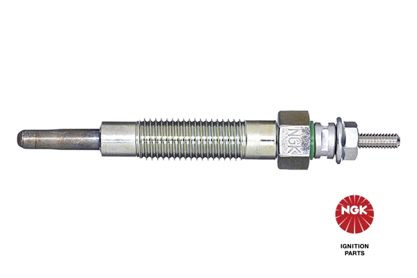 Glow Plug