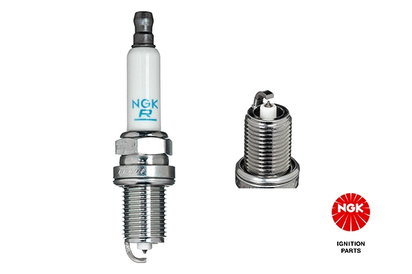 Spark Plug