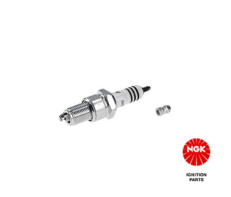 Spark Plug (6684)