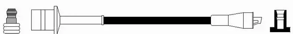 Ignition Cable (36250)