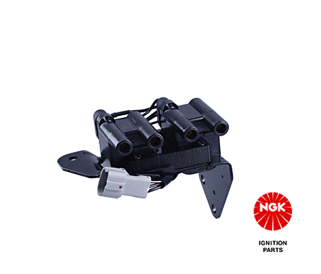 Ignition Coil (48272)