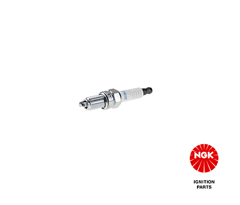 Spark Plug (4179)