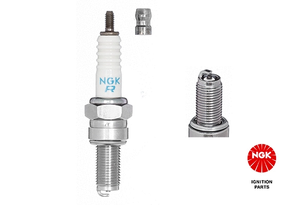 Spark Plug
