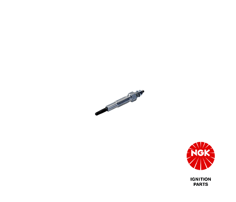 Glow Plug (6919)