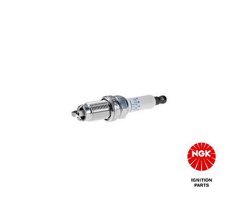 Spark Plug (7742)