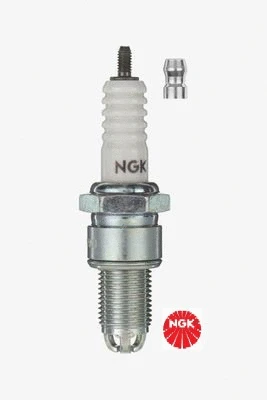 Spark Plug (3684)