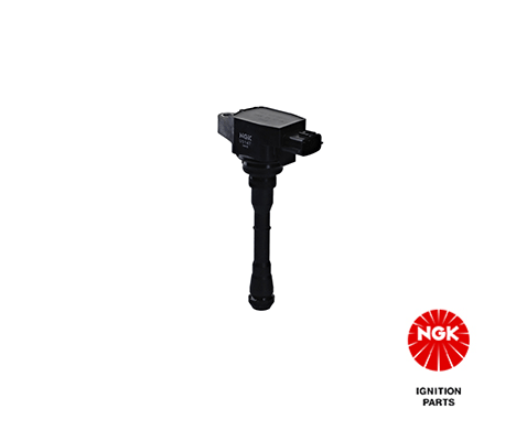 Ignition Coil (48397)