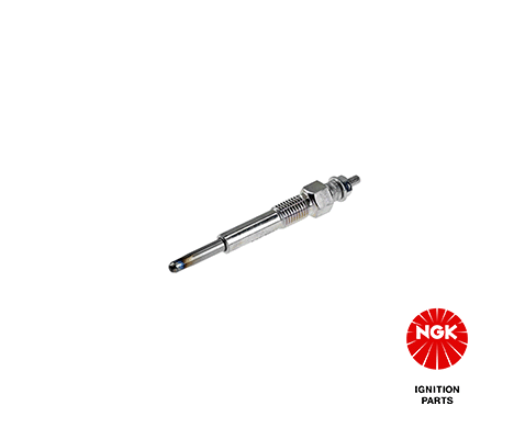 Glow Plug (7880)