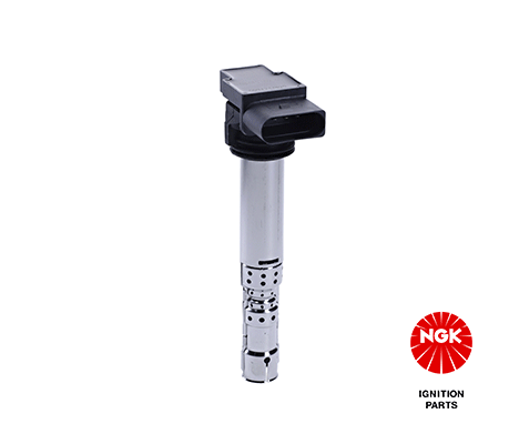 Ignition Coil (48047)