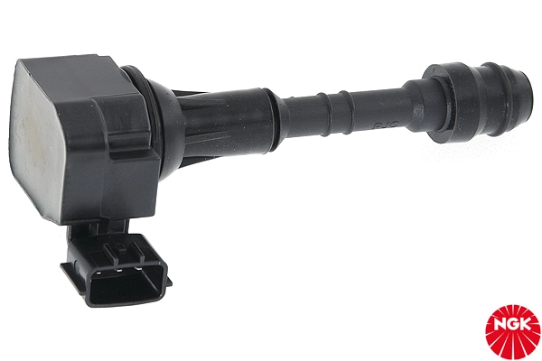 Ignition Coil (48332)