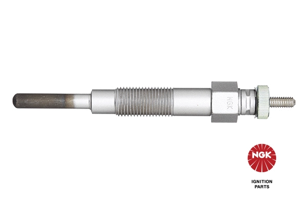Glow Plug