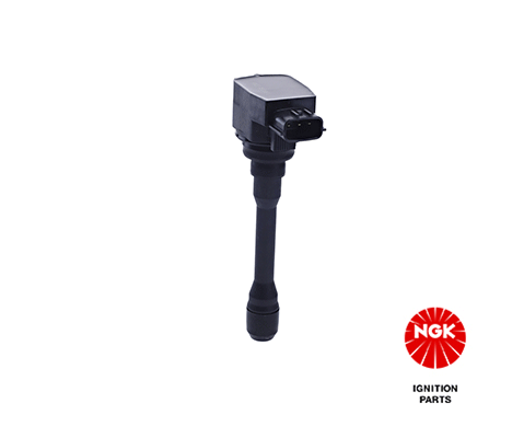 Ignition Coil (48347)