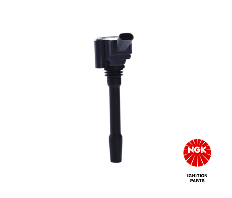 Ignition Coil (49400)