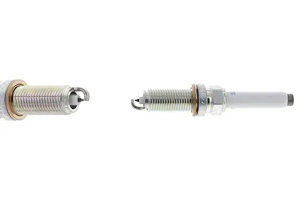 Spark Plug (95875)