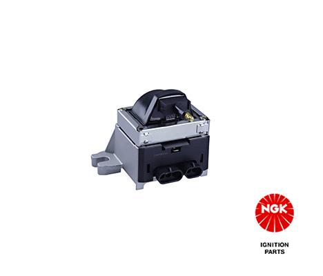 Ignition Coil (48143)