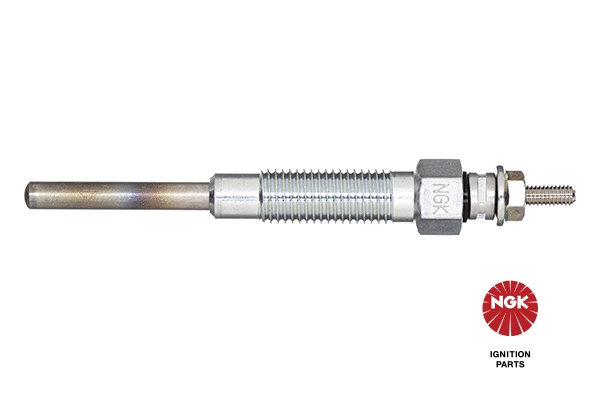 Glow Plug