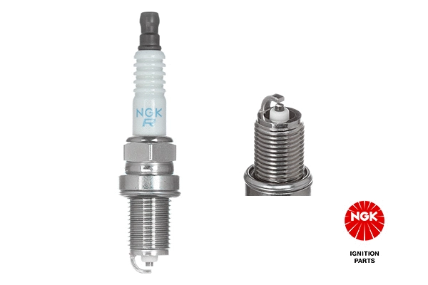 Spark Plug