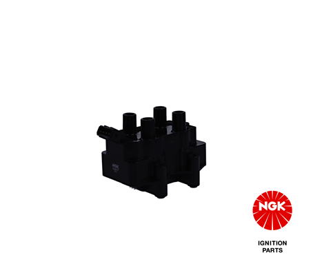 Ignition Coil (48067)