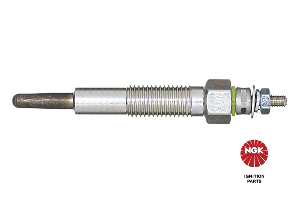 Glow Plug