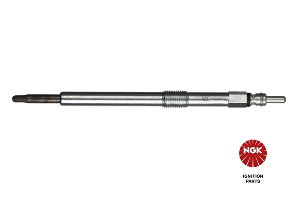 Glow Plug