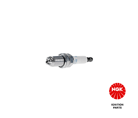 Spark Plug (7553)