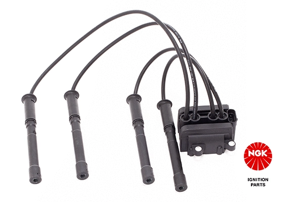 Ignition Coil