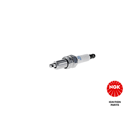 Spark Plug (1691)