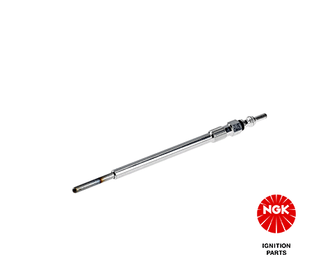 Glow Plug (6092)