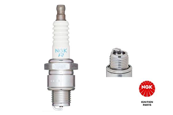 Spark Plug