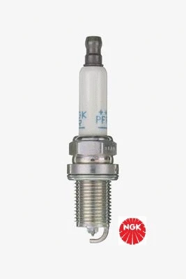 Spark Plug (6840)