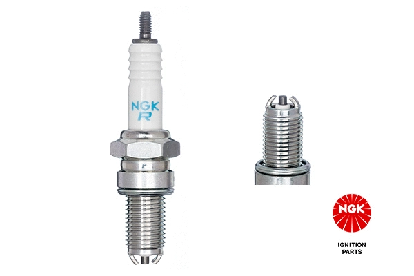 Spark Plug