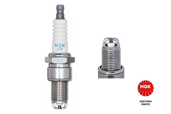 Spark Plug