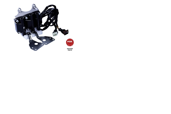 Ignition Coil
