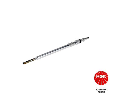 Glow Plug (8643)