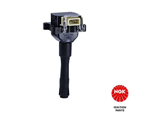 Ignition Coil (48036)
