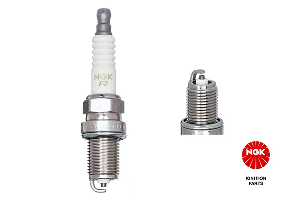 Spark Plug