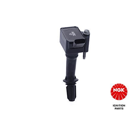 Ignition Coil (49099)
