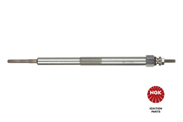 Glow Plug (91821)