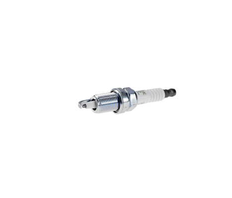 Spark Plug (7917)