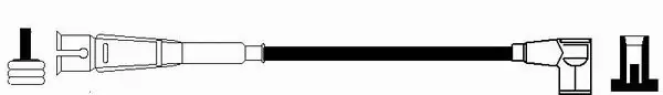 Ignition Cable (36130)