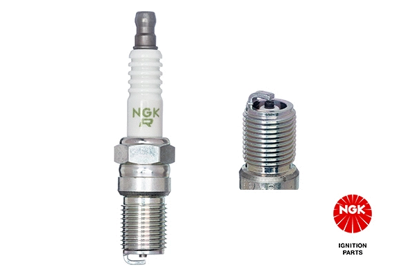 Spark Plug
