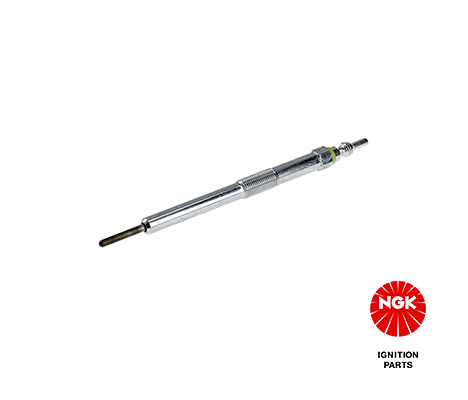 Glow Plug (91617)