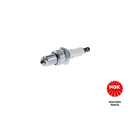 Spark Plug (4221)