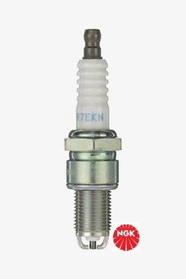 Spark Plug (7738)