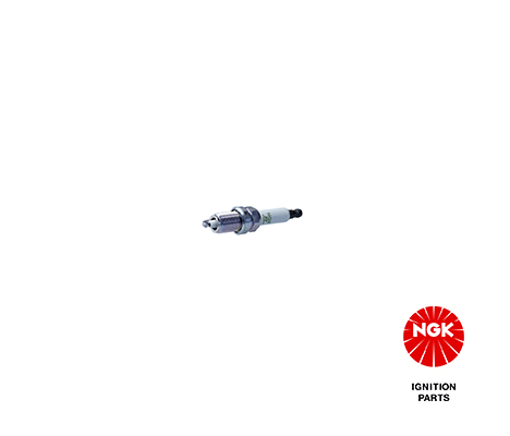Spark Plug (90318)