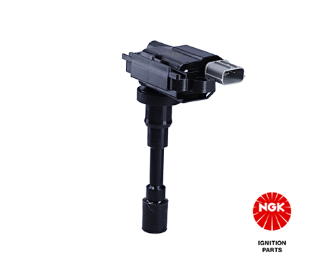 Ignition Coil (48157)