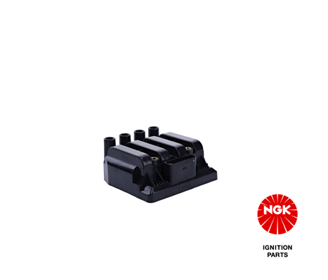 Ignition Coil (48038)