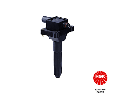 Ignition Coil (48018)