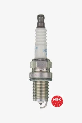 Spark Plug (4588)