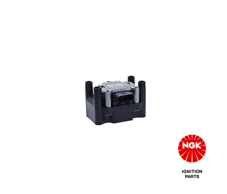 Ignition Coil (48010)